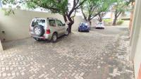  of property in Rietvalleirand
