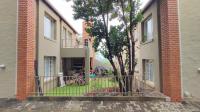  of property in Rietvalleirand