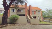  of property in Rietvalleirand