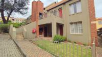 of property in Rietvalleirand