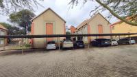  of property in Rietvalleirand