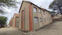  of property in Rietvalleirand