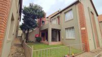  of property in Rietvalleirand