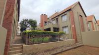  of property in Rietvalleirand