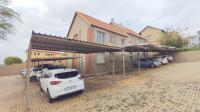  of property in Rietvalleirand