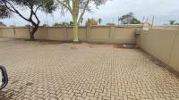  of property in Rietvalleirand