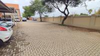  of property in Rietvalleirand