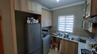 Kitchen of property in Andeon