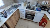 Kitchen of property in Andeon