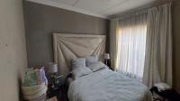 Bed Room 1 of property in Andeon
