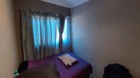 Bed Room 2 of property in Andeon