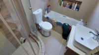 Bathroom 1 of property in Andeon