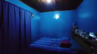 Bed Room 1 of property in Bloemendal