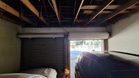 Garage - 34 square meters of property in Parkrand