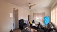 Lounges - 73 square meters of property in Parkrand