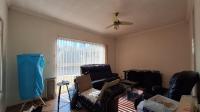 Lounges - 73 square meters of property in Parkrand