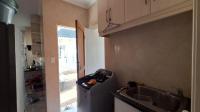 Scullery - 8 square meters of property in Parkrand