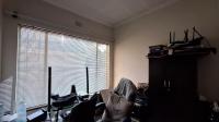 Study - 11 square meters of property in Parkrand