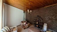 Lounges - 73 square meters of property in Parkrand