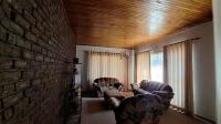 Lounges - 73 square meters of property in Parkrand