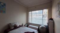 Bed Room 2 - 13 square meters of property in Parkrand