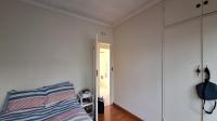 Bed Room 1 - 13 square meters of property in Parkrand