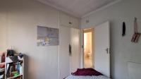 Bed Room 2 - 13 square meters of property in Parkrand