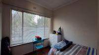 Bed Room 1 - 13 square meters of property in Parkrand
