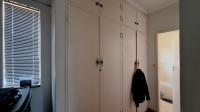 Spaces - 13 square meters of property in Parkrand