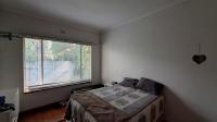 Main Bedroom - 18 square meters of property in Parkrand