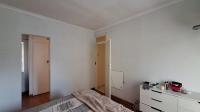 Main Bedroom - 18 square meters of property in Parkrand