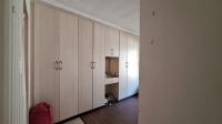 Spaces - 13 square meters of property in Parkrand