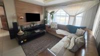 Lounges of property in Sunnyridge