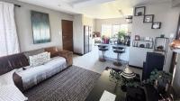 Lounges of property in Sunnyridge