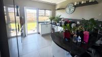 Kitchen of property in Sunnyridge