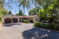 4 Bedroom 3 Bathroom House for Sale for sale in Bramley Park