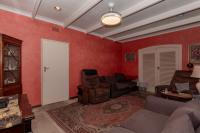 of property in Bramley Park