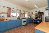  of property in Bramley Park