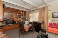  of property in Bramley Park