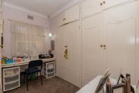  of property in Bramley Park