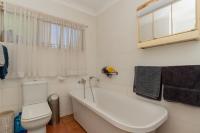  of property in Bramley Park