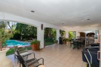  of property in Bramley Park