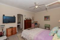  of property in Bramley Park