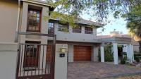 Front View of property in Secunda