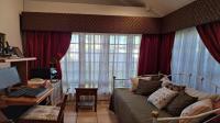Study of property in Secunda