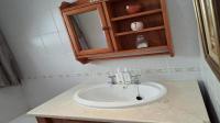 Bathroom 2 of property in Secunda