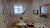 Bathroom 3+ of property in Secunda