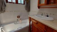 Bathroom 2 of property in Secunda