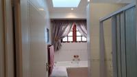 Bathroom 3+ of property in Secunda