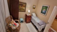 Bed Room 2 of property in Secunda